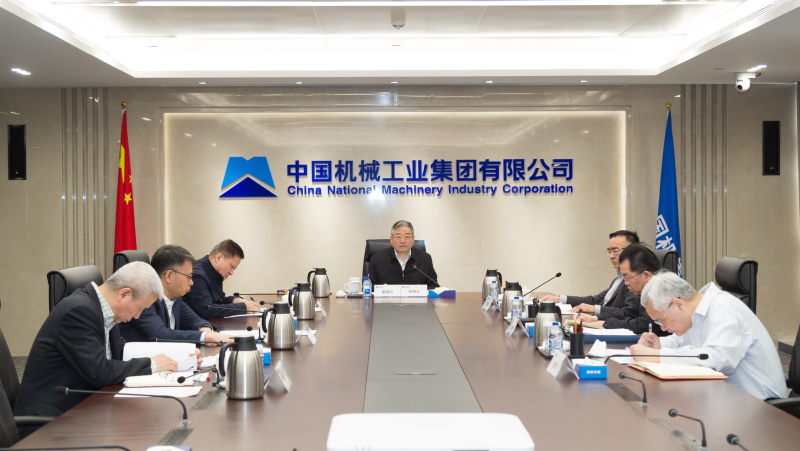 好博(中国)体育智能科技股份有限公司网站