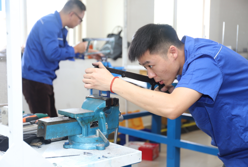 好博(中国)体育智能科技股份有限公司网站