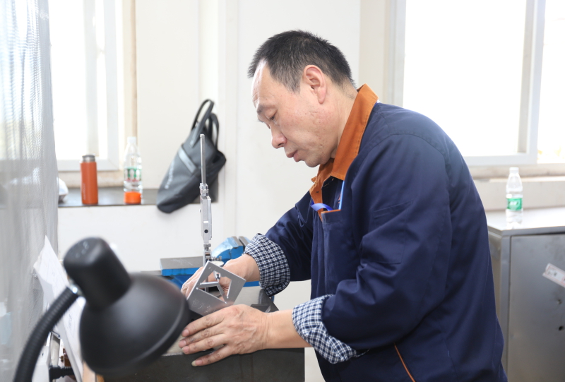 好博(中国)体育智能科技股份有限公司网站