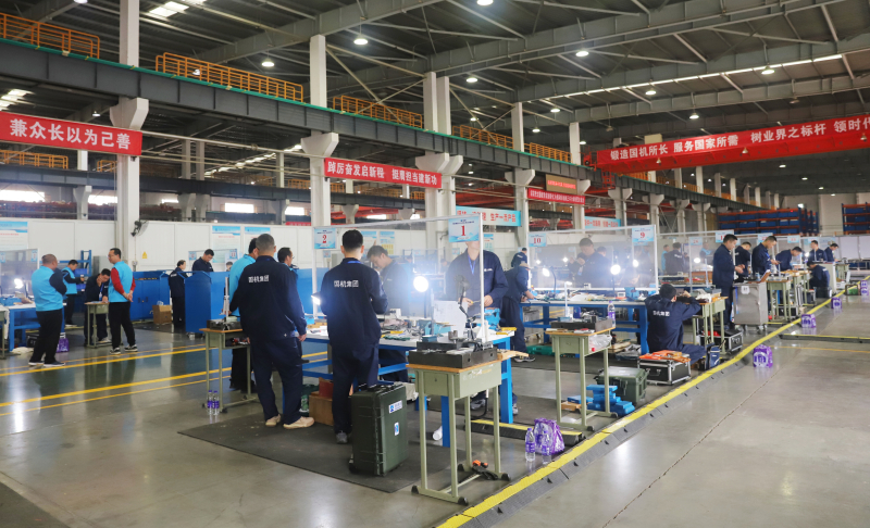 好博(中国)体育智能科技股份有限公司网站