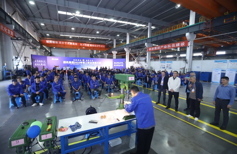 好博(中国)体育智能科技股份有限公司网站