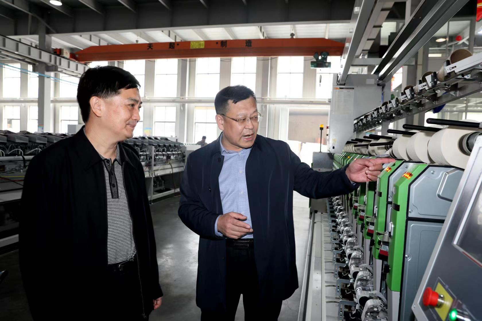 好博(中国)体育智能科技股份有限公司网站