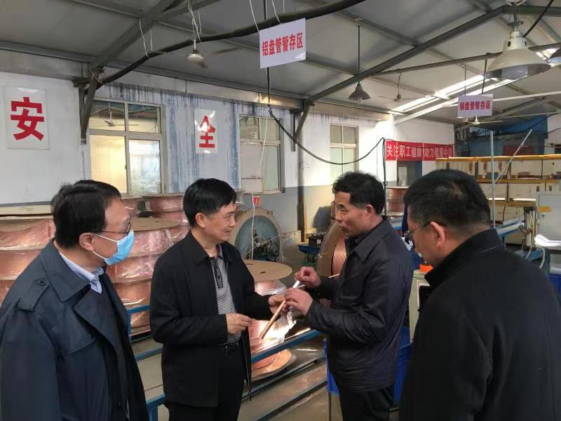 好博(中国)体育智能科技股份有限公司网站