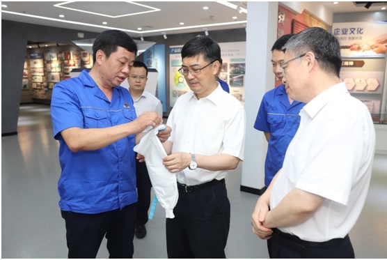 好博(中国)体育智能科技股份有限公司网站