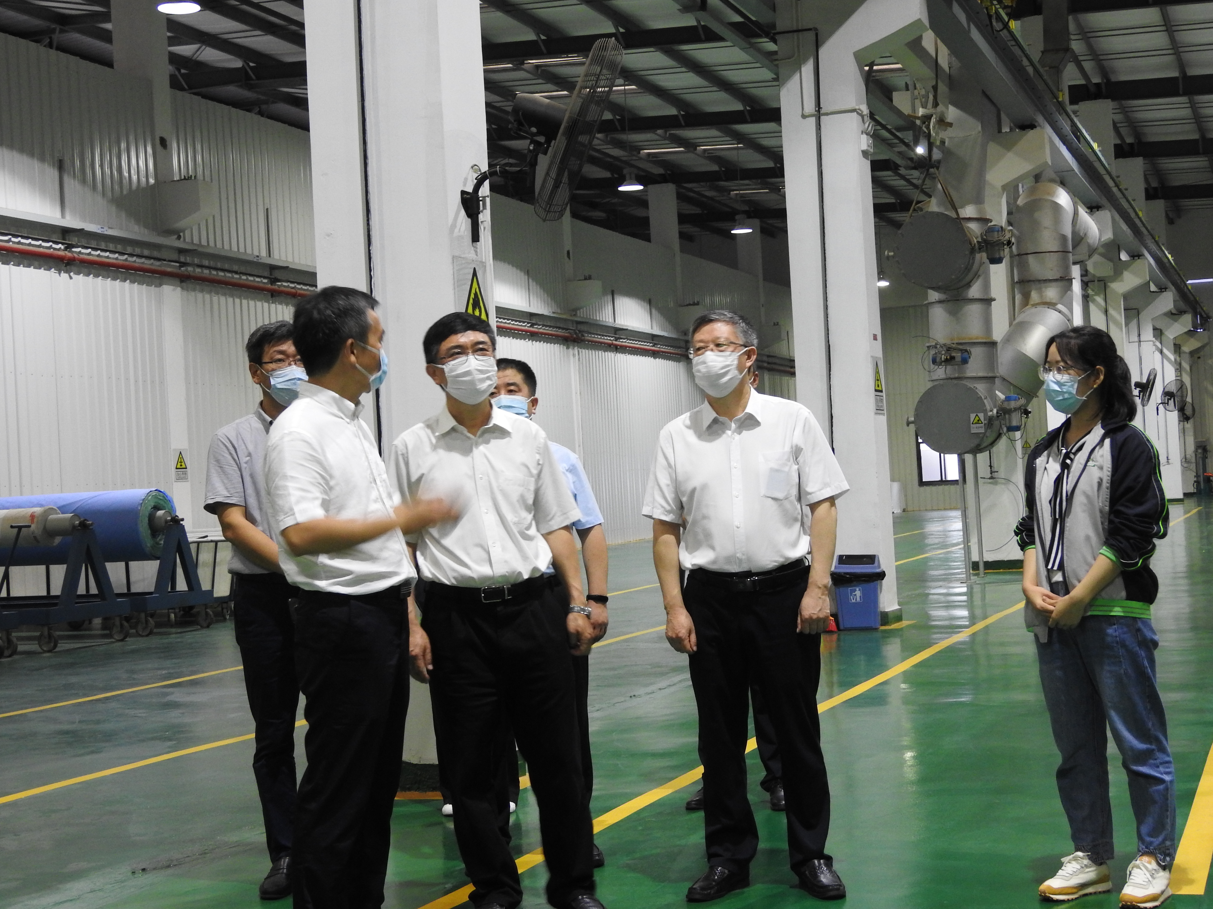 好博(中国)体育智能科技股份有限公司网站