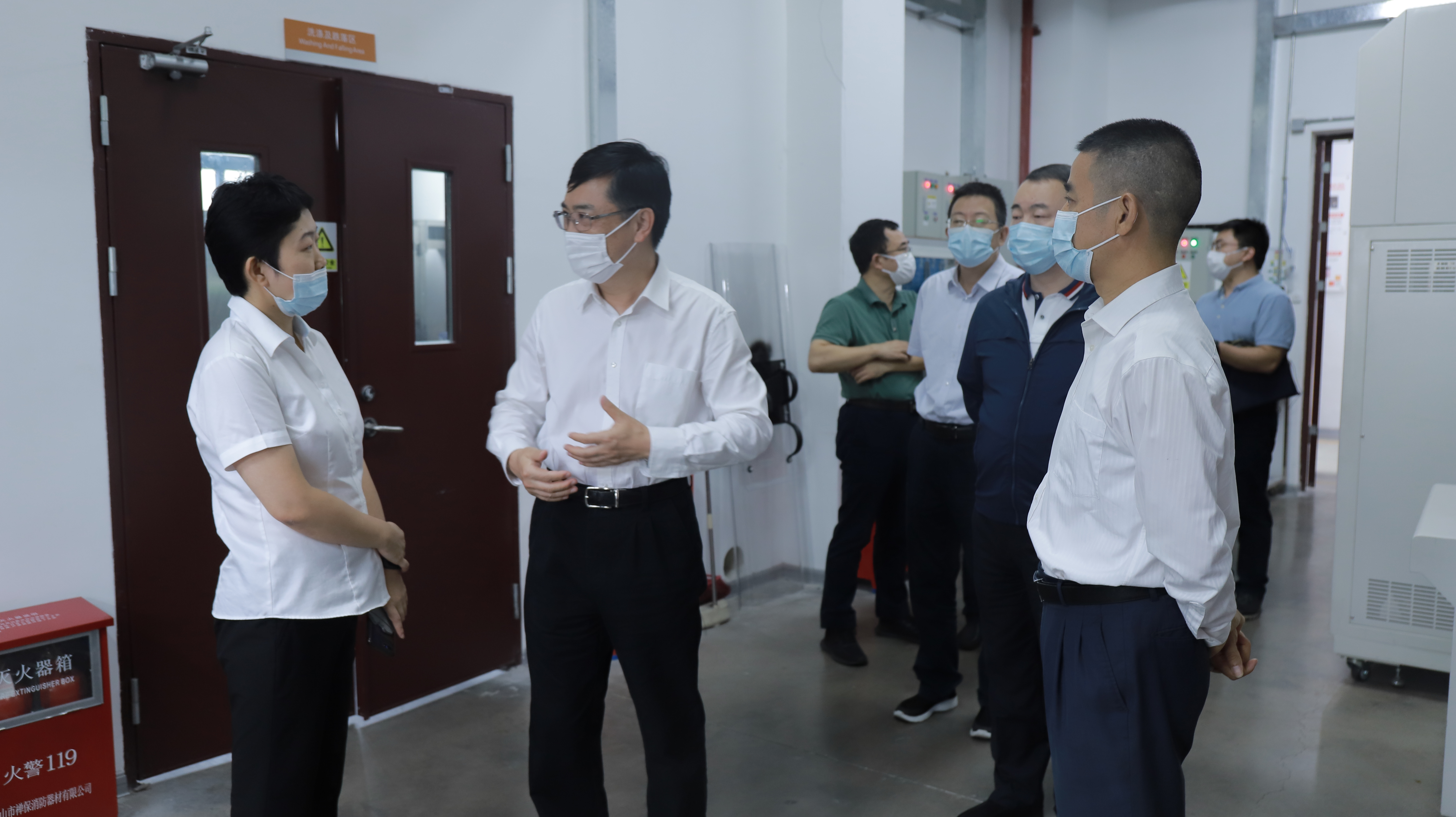 好博(中国)体育智能科技股份有限公司网站