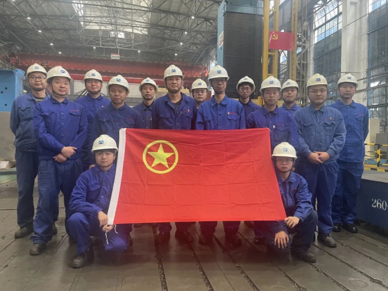 好博(中国)体育智能科技股份有限公司网站