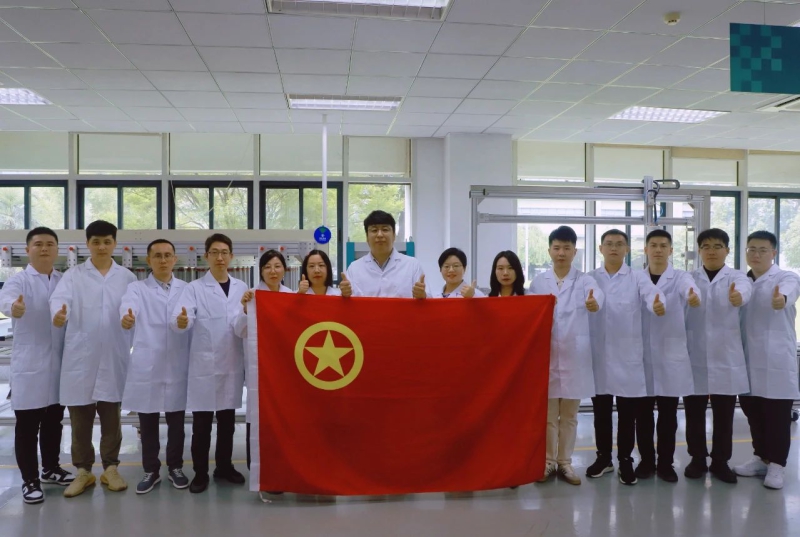 好博(中国)体育智能科技股份有限公司网站