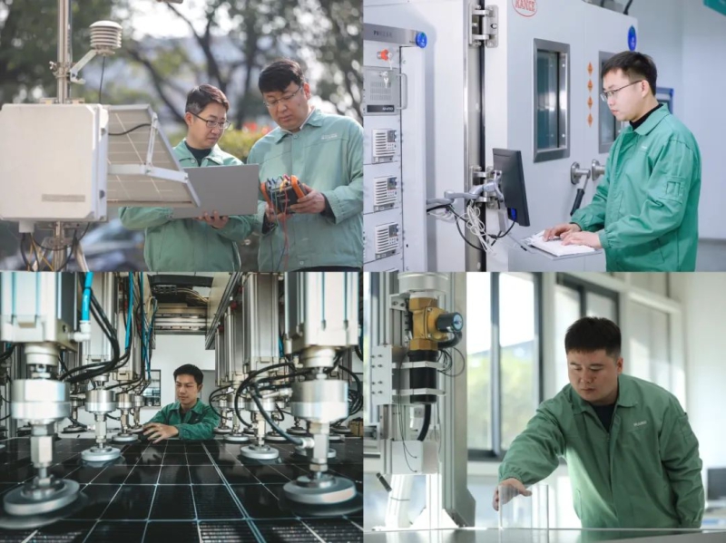 好博(中国)体育智能科技股份有限公司网站