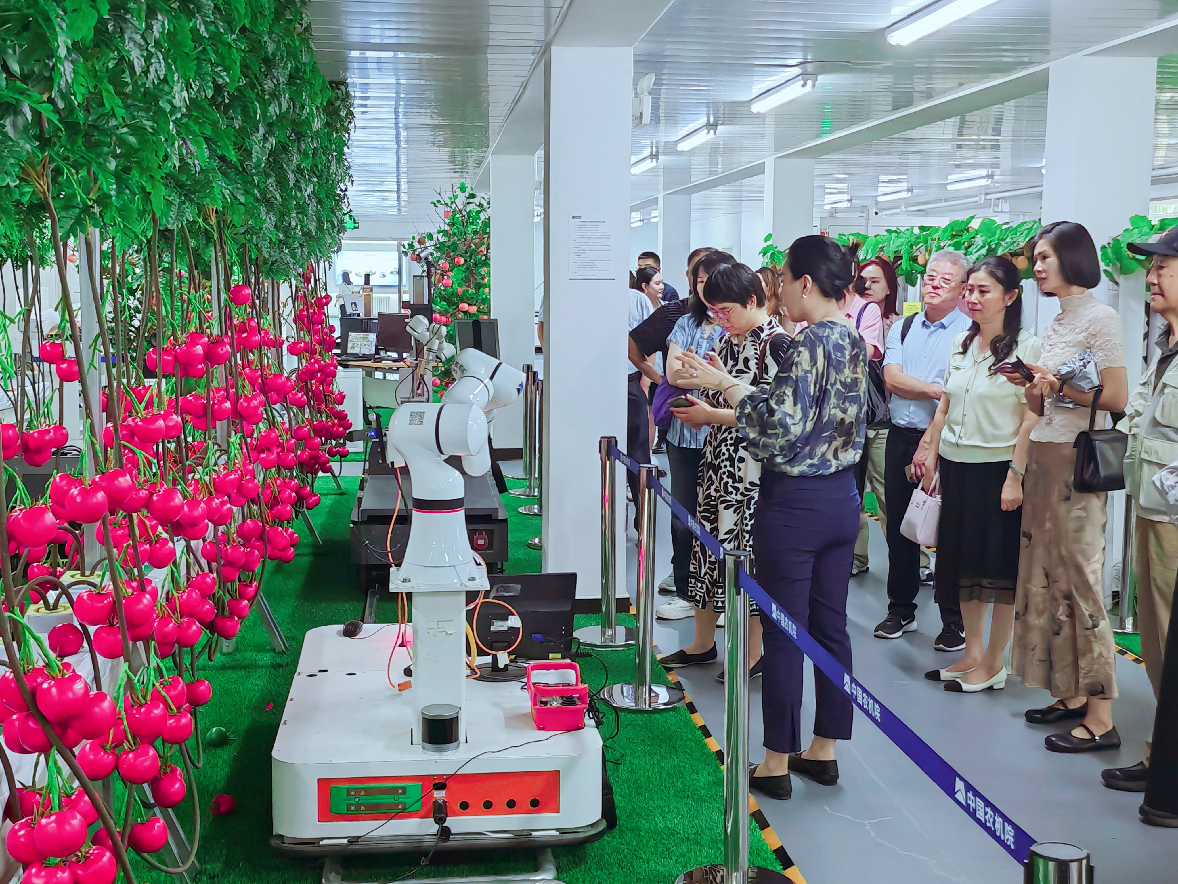 好博(中国)体育智能科技股份有限公司网站