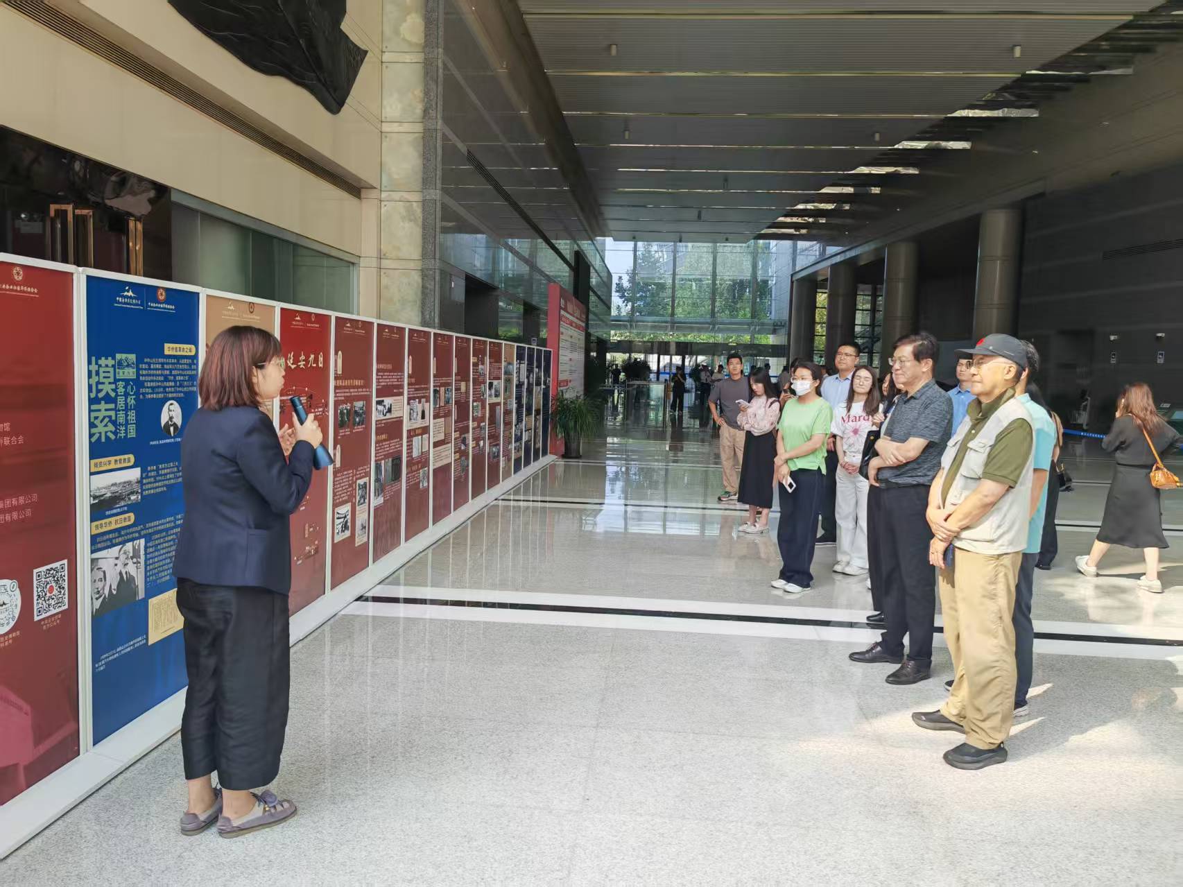 好博(中国)体育智能科技股份有限公司网站