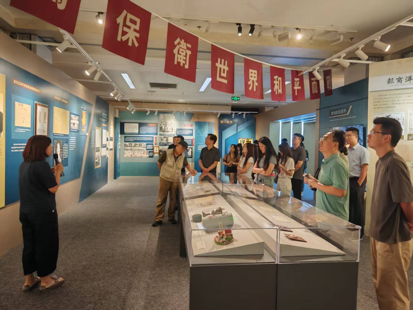 好博(中国)体育智能科技股份有限公司网站