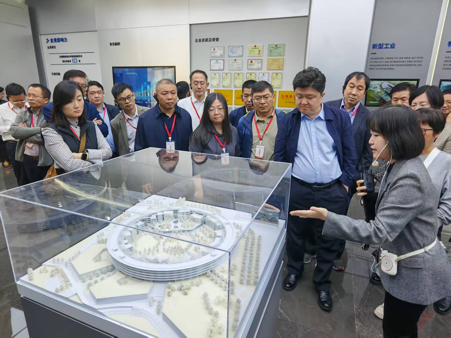 好博(中国)体育智能科技股份有限公司网站