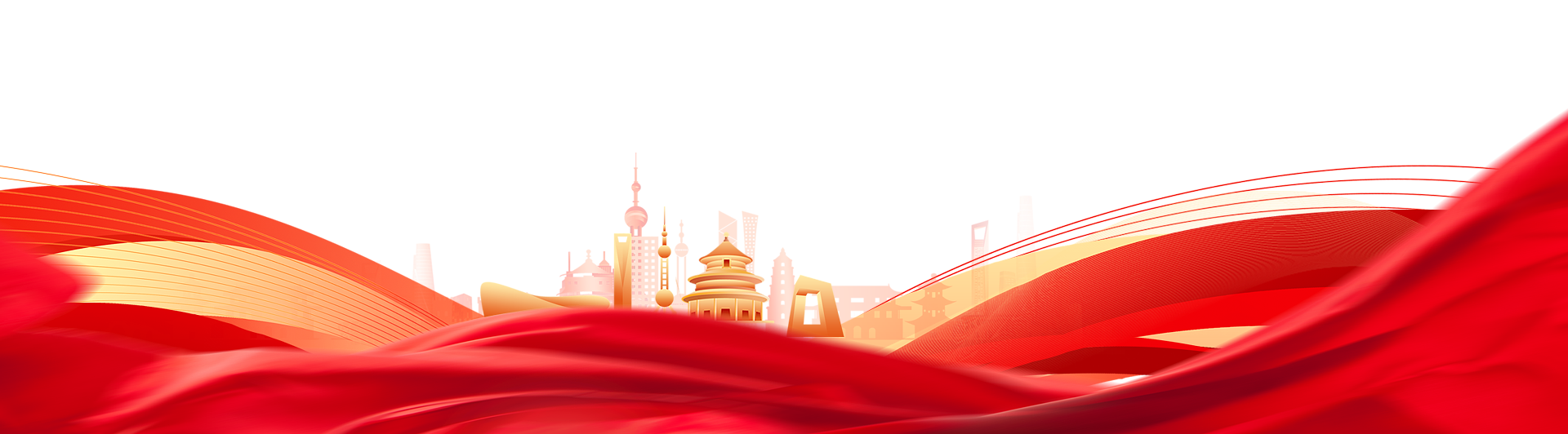 好博(中国)体育智能科技股份有限公司网站