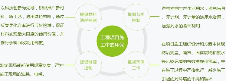 好博(中国)体育智能科技股份有限公司网站