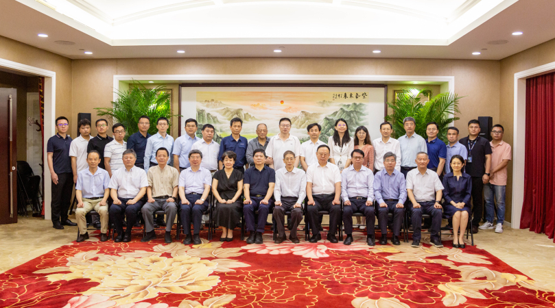 好博(中国)体育智能科技股份有限公司网站