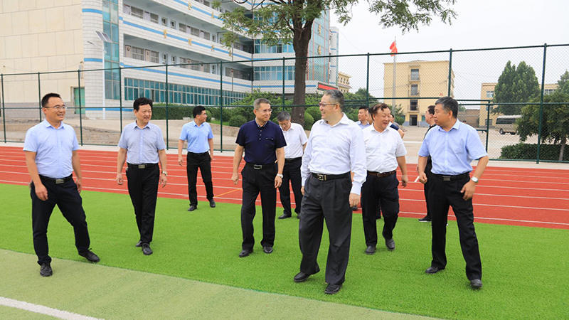 好博(中国)体育智能科技股份有限公司网站