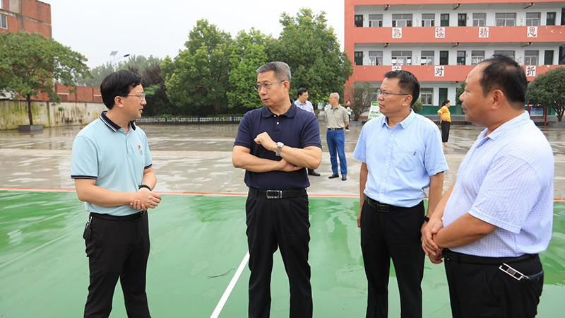 好博(中国)体育智能科技股份有限公司网站