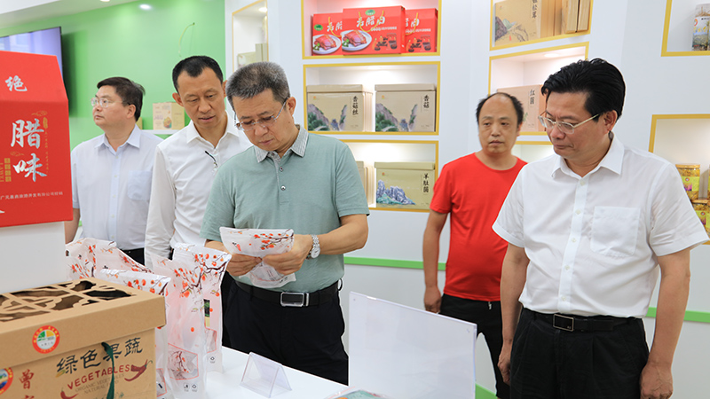 好博(中国)体育智能科技股份有限公司网站