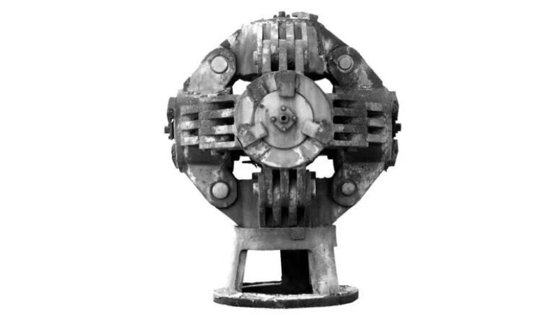 好博(中国)体育智能科技股份有限公司网站