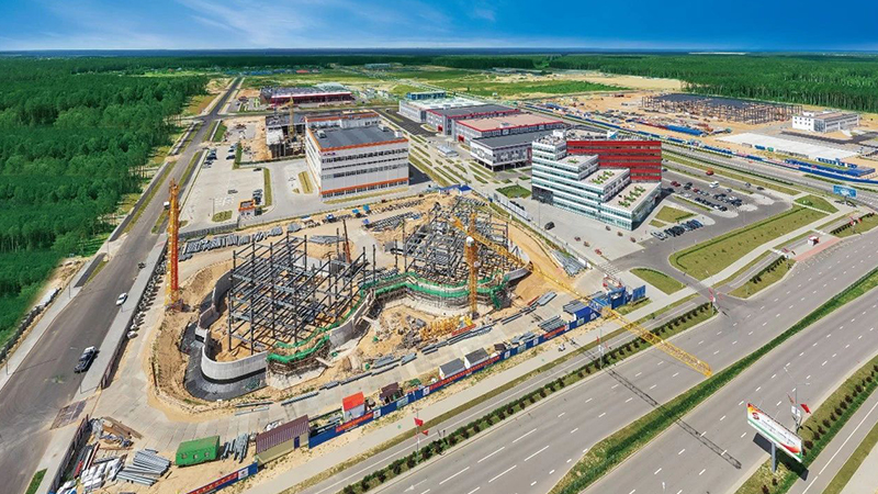 好博(中国)体育智能科技股份有限公司网站