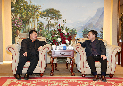 好博(中国)体育智能科技股份有限公司网站