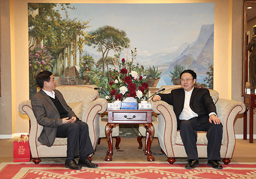 好博(中国)体育智能科技股份有限公司网站