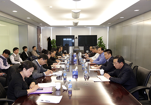 好博(中国)体育智能科技股份有限公司网站