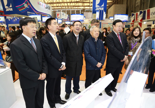 好博(中国)体育智能科技股份有限公司网站