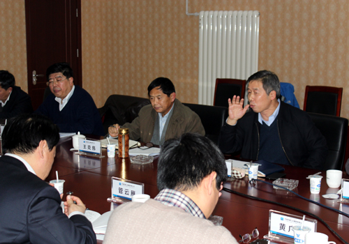 好博(中国)体育智能科技股份有限公司网站