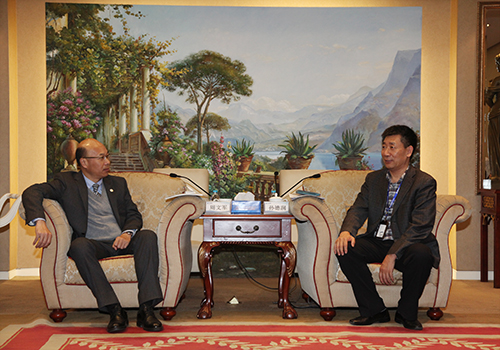 好博(中国)体育智能科技股份有限公司网站