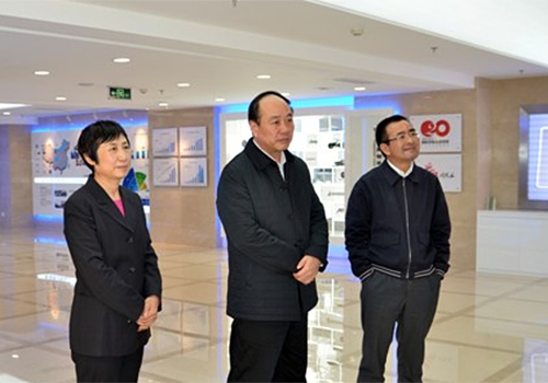 好博(中国)体育智能科技股份有限公司网站