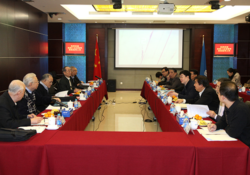 好博(中国)体育智能科技股份有限公司网站