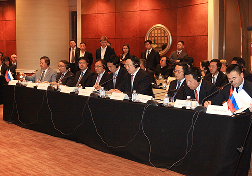 好博(中国)体育智能科技股份有限公司网站