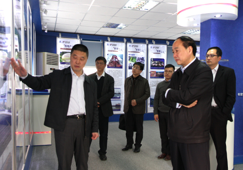 好博(中国)体育智能科技股份有限公司网站