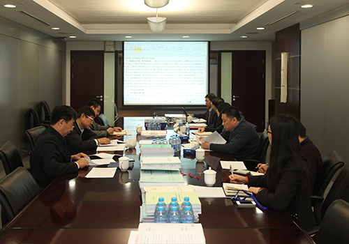 好博(中国)体育智能科技股份有限公司网站