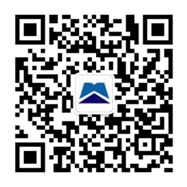 好博(中国)体育智能科技股份有限公司网站