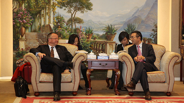 好博(中国)体育智能科技股份有限公司网站