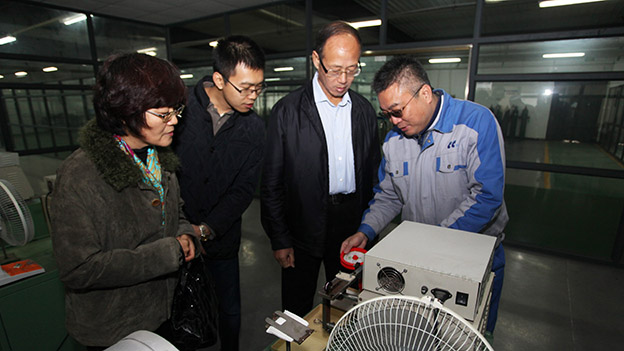 好博(中国)体育智能科技股份有限公司网站