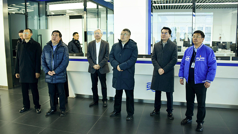 好博(中国)体育智能科技股份有限公司网站