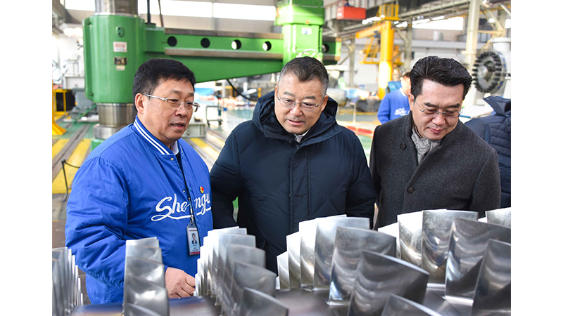 好博(中国)体育智能科技股份有限公司网站