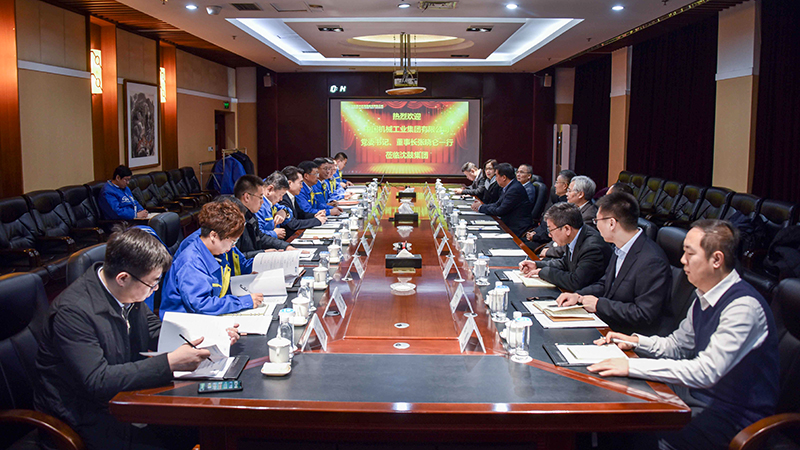 好博(中国)体育智能科技股份有限公司网站