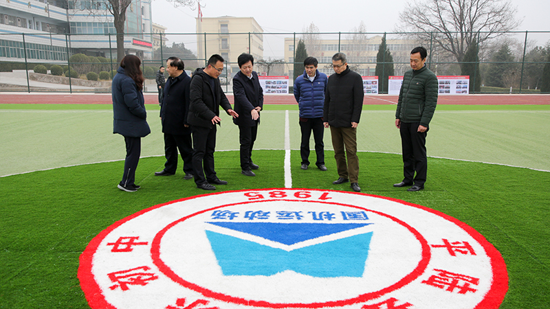 好博(中国)体育智能科技股份有限公司网站