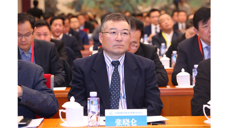 好博(中国)体育智能科技股份有限公司网站