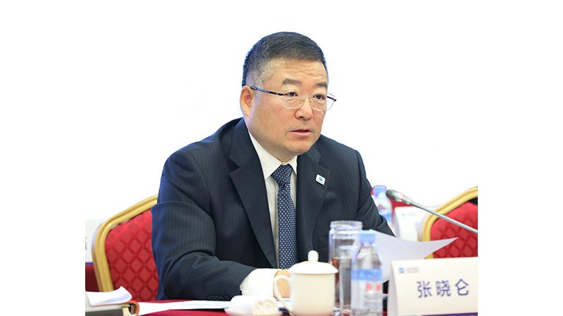 好博(中国)体育智能科技股份有限公司网站