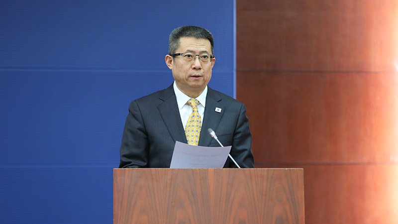 好博(中国)体育智能科技股份有限公司网站