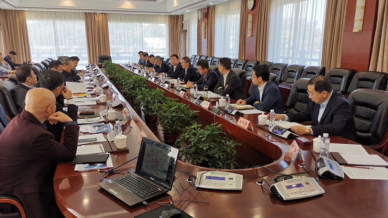 好博(中国)体育智能科技股份有限公司网站