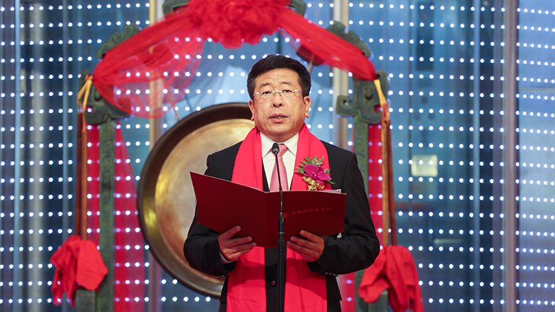 好博(中国)体育智能科技股份有限公司网站