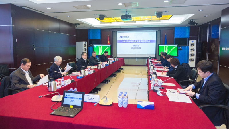 好博(中国)体育智能科技股份有限公司网站