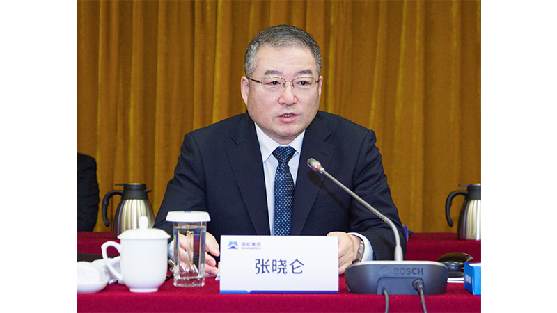 好博(中国)体育智能科技股份有限公司网站